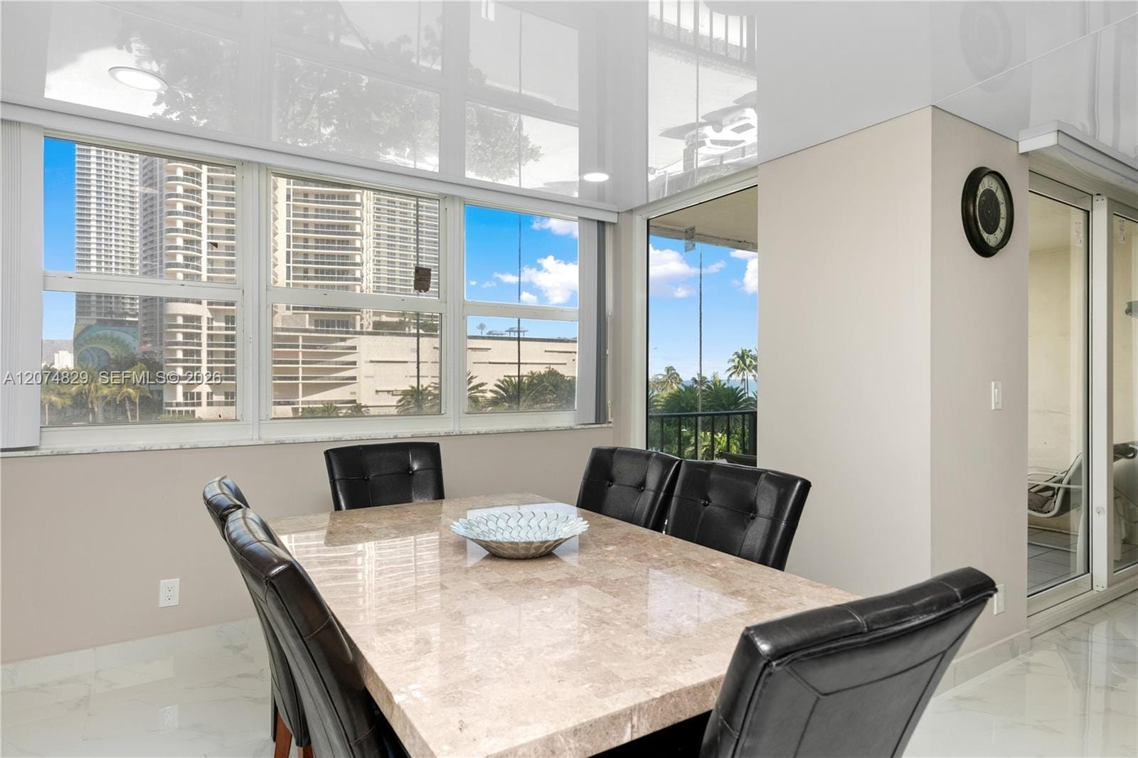 1880 S Ocean Drive 406, Hallandale Beach, FL 33009 photo 15