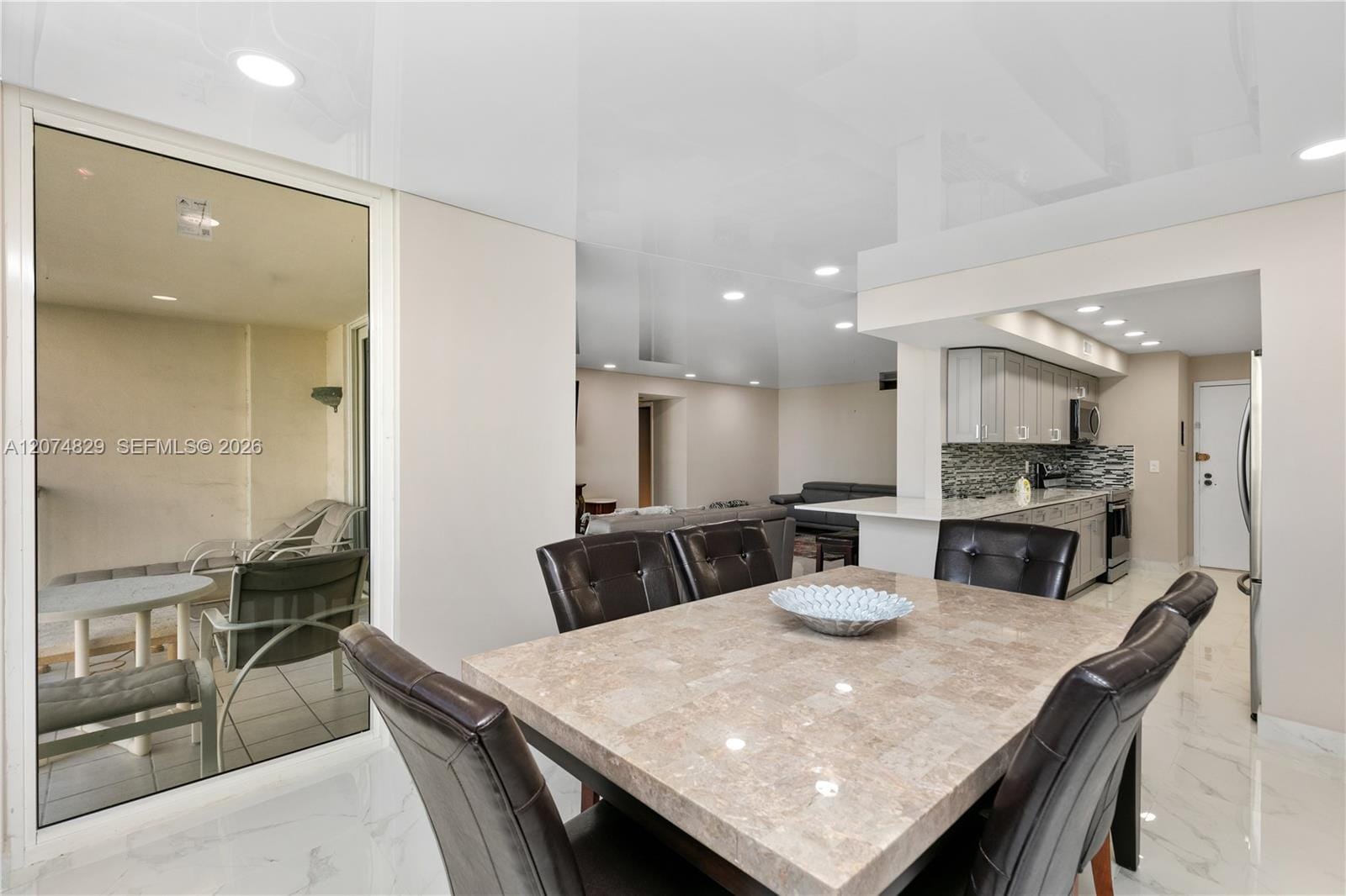 1880 S Ocean Drive 406, Hallandale Beach, FL 33009 photo 16