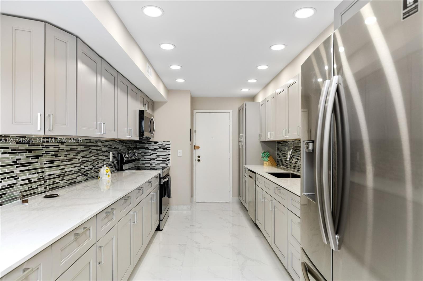 1880 S Ocean Drive 406, Hallandale Beach, FL 33009 photo 17