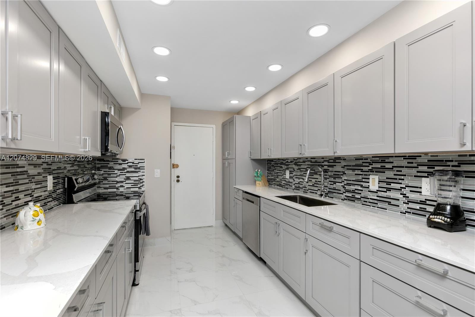 1880 S Ocean Drive 406, Hallandale Beach, FL 33009 photo 18
