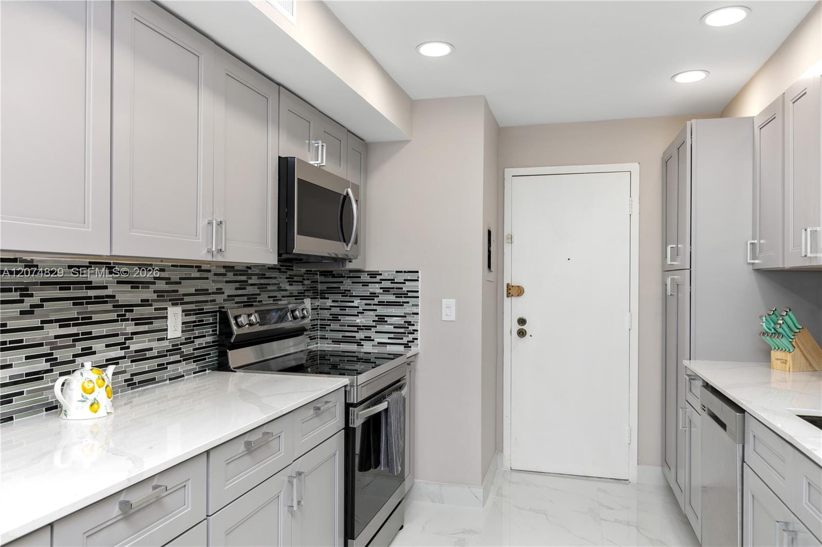 1880 S Ocean Drive 406, Hallandale Beach, FL 33009 photo 19