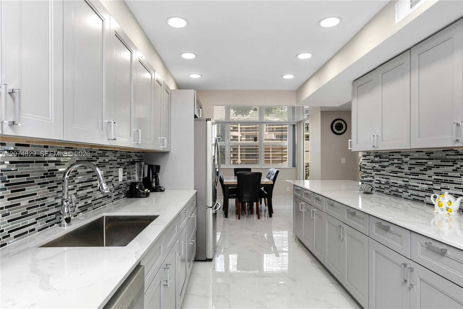 1880 S Ocean Drive 406, Hallandale Beach, FL 33009 photo 20