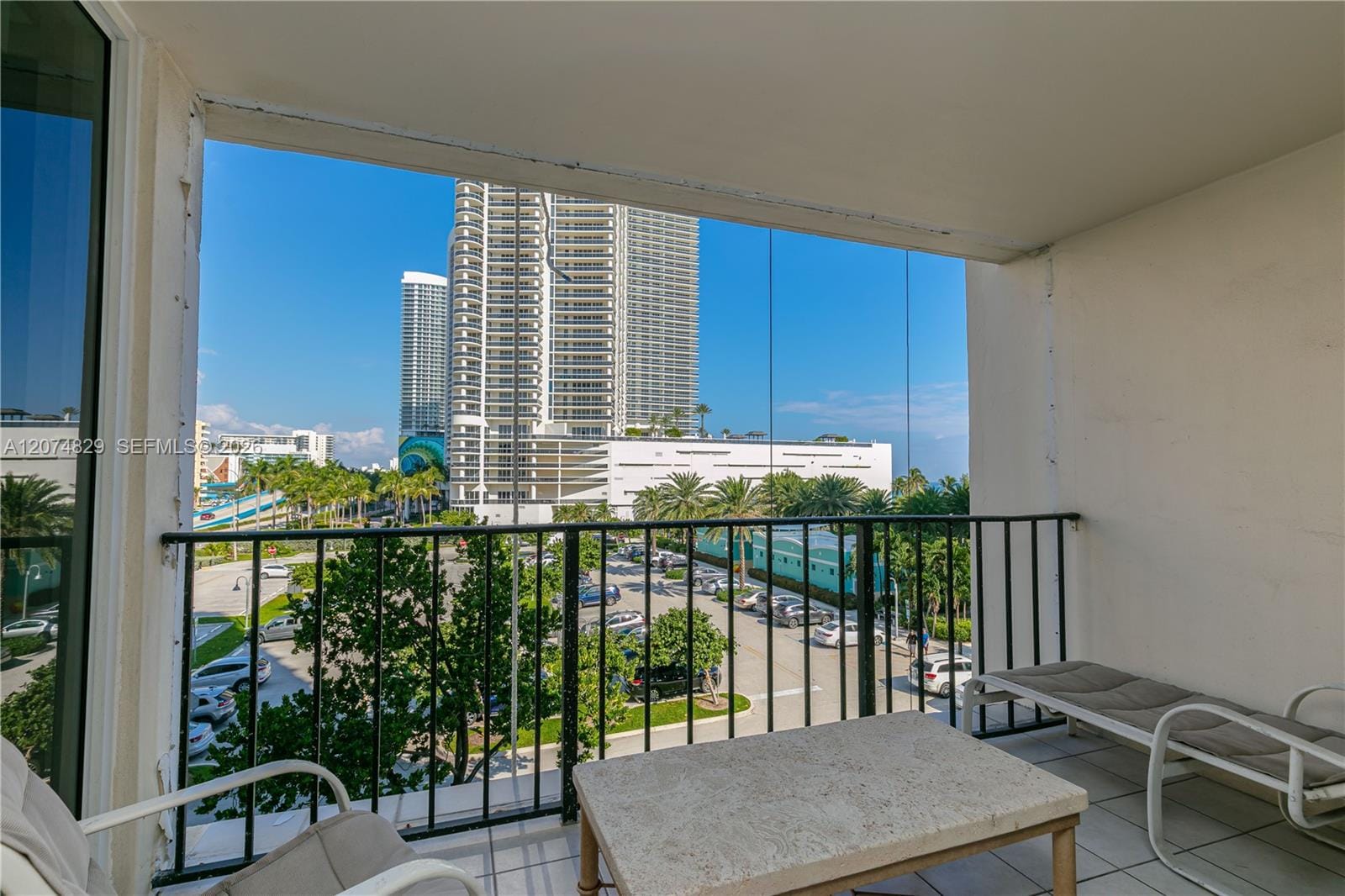 1880 S Ocean Drive 406, Hallandale Beach, FL 33009 photo 26