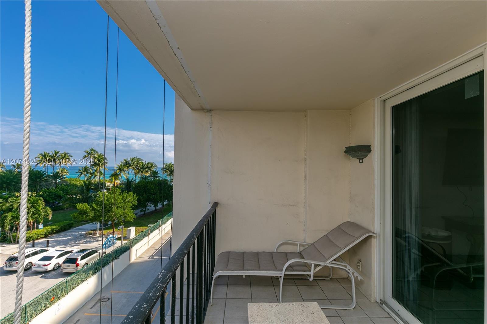 1880 S Ocean Drive 406, Hallandale Beach, FL 33009 photo 27