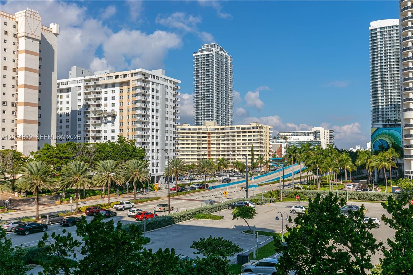 1880 S Ocean Drive 406, Hallandale Beach, FL 33009 photo 29
