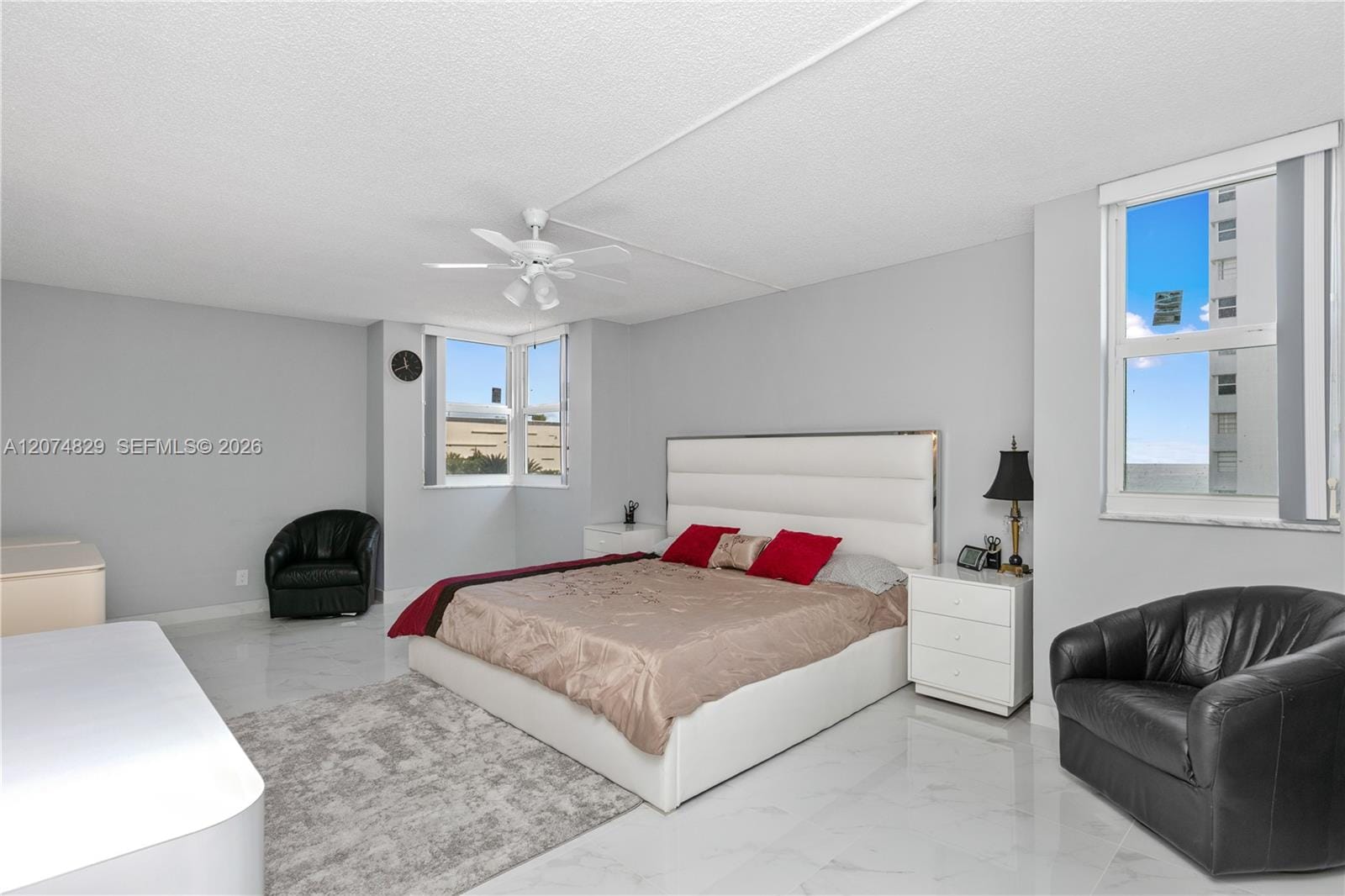 1880 S Ocean Drive 406 — photo 7