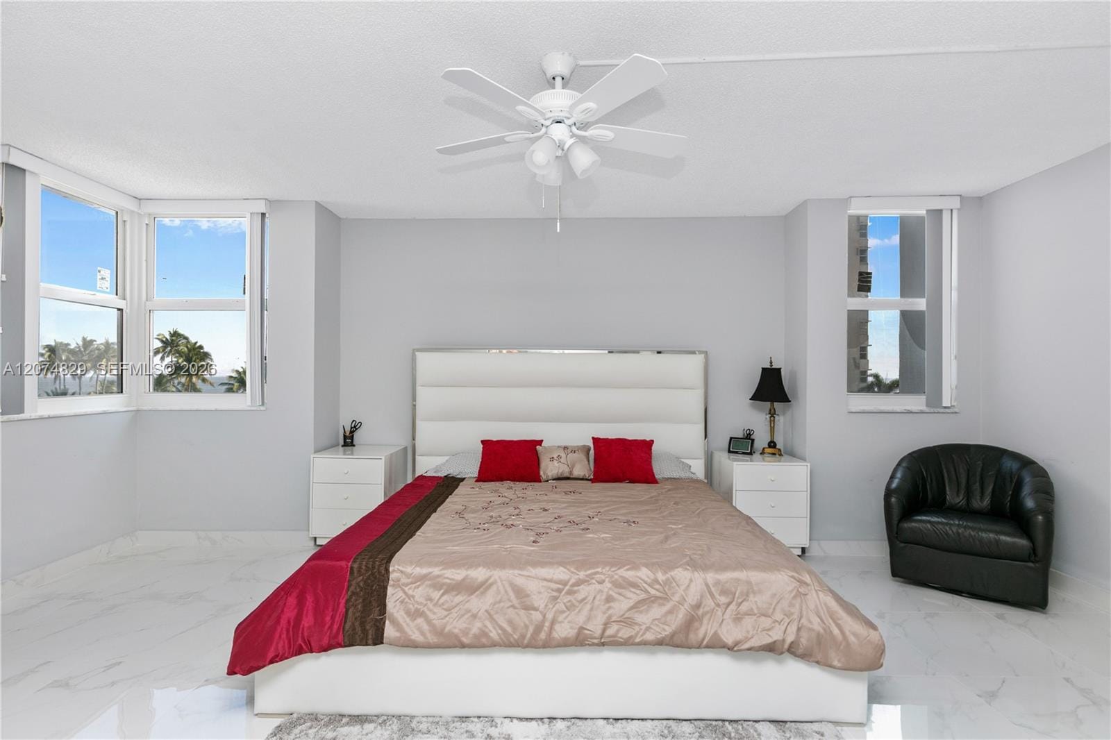 1880 S Ocean Drive 406 — photo 8