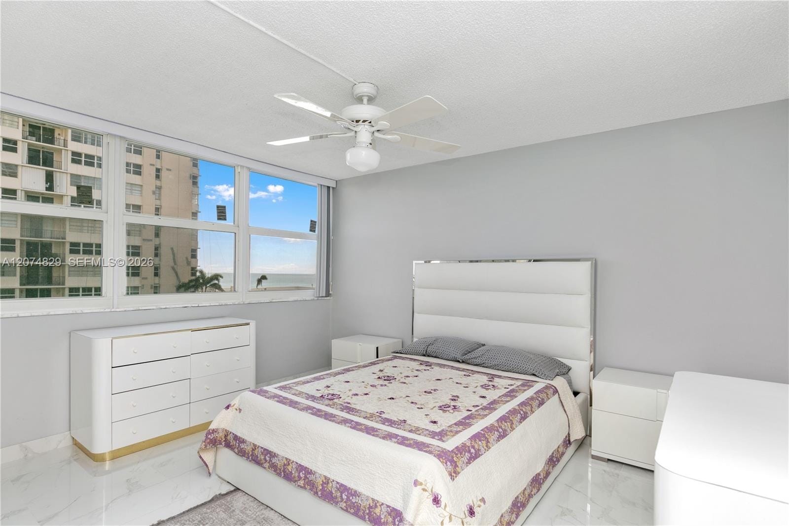 1880 S Ocean Drive 406 — photo 10