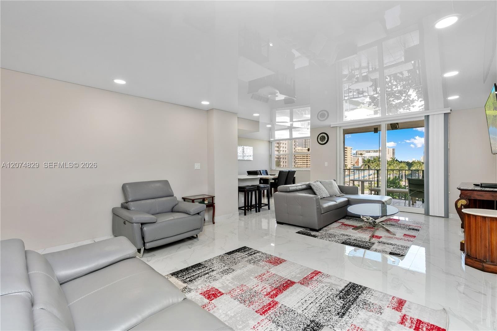 1880 S Ocean Drive 406, Hallandale Beach, FL 33009