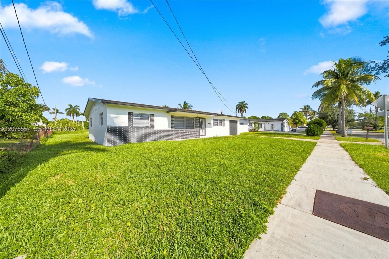 11000 NW 21st Court 11000, Miami, FL 33167