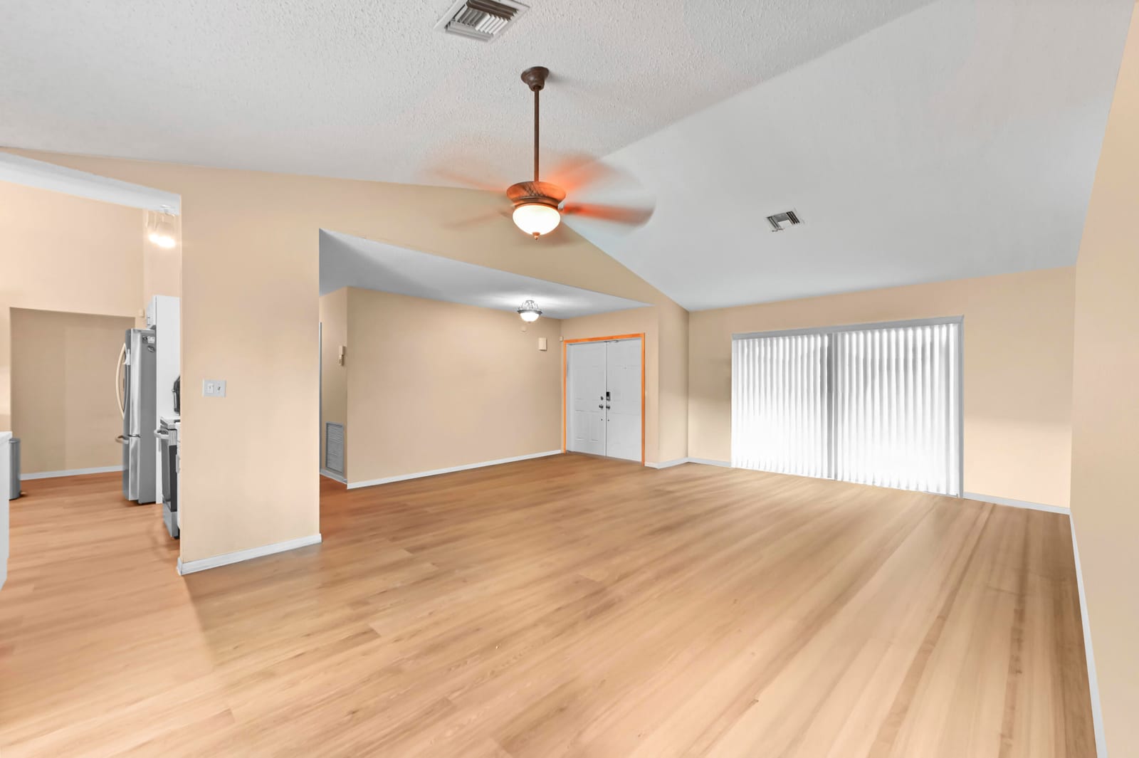 7123 NW 42nd Court, Coral Springs, FL 33065 photo 11