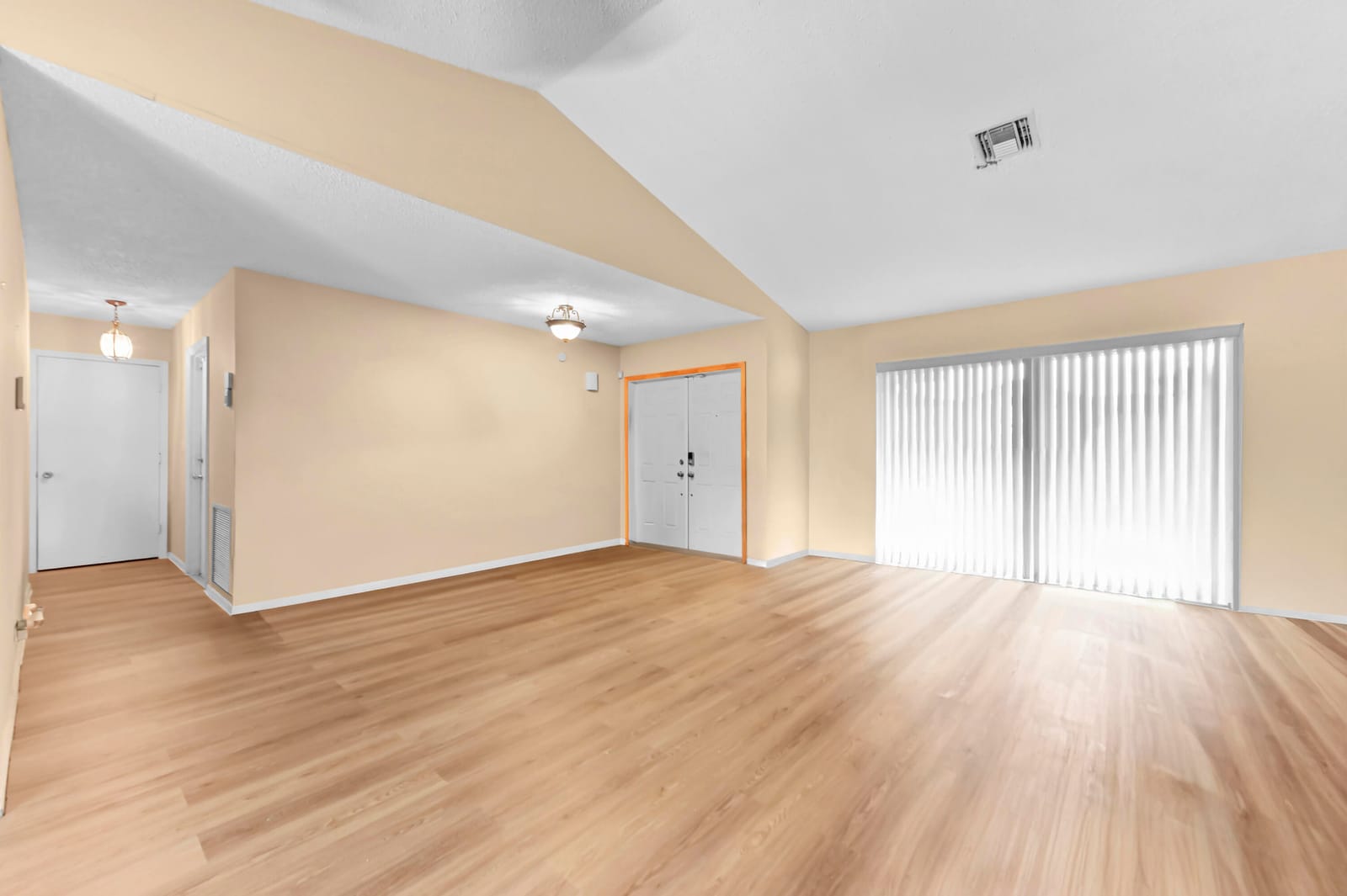 7123 NW 42nd Court, Coral Springs, FL 33065 photo 12