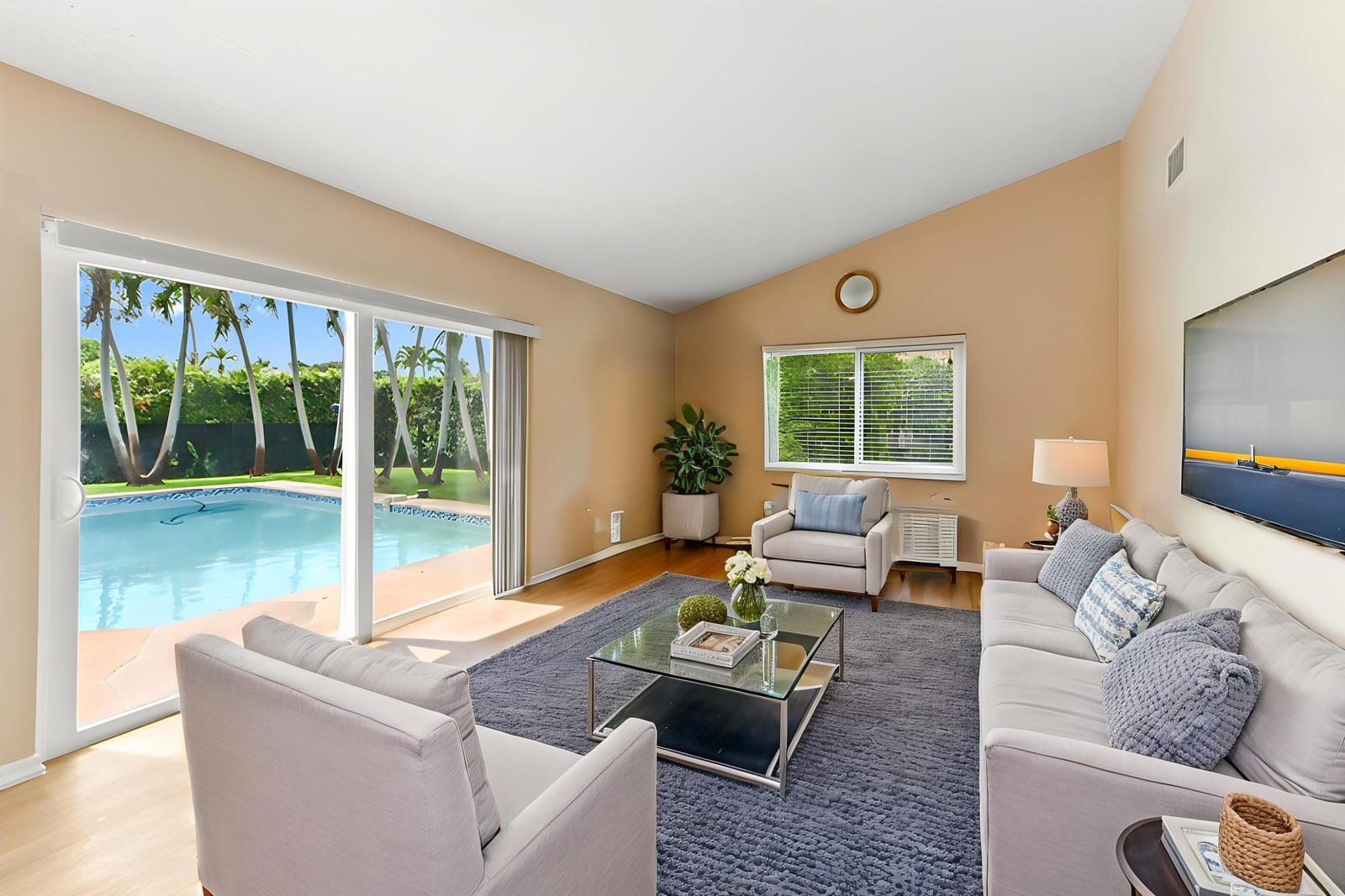 7123 NW 42nd Court, Coral Springs, FL 33065 photo 13