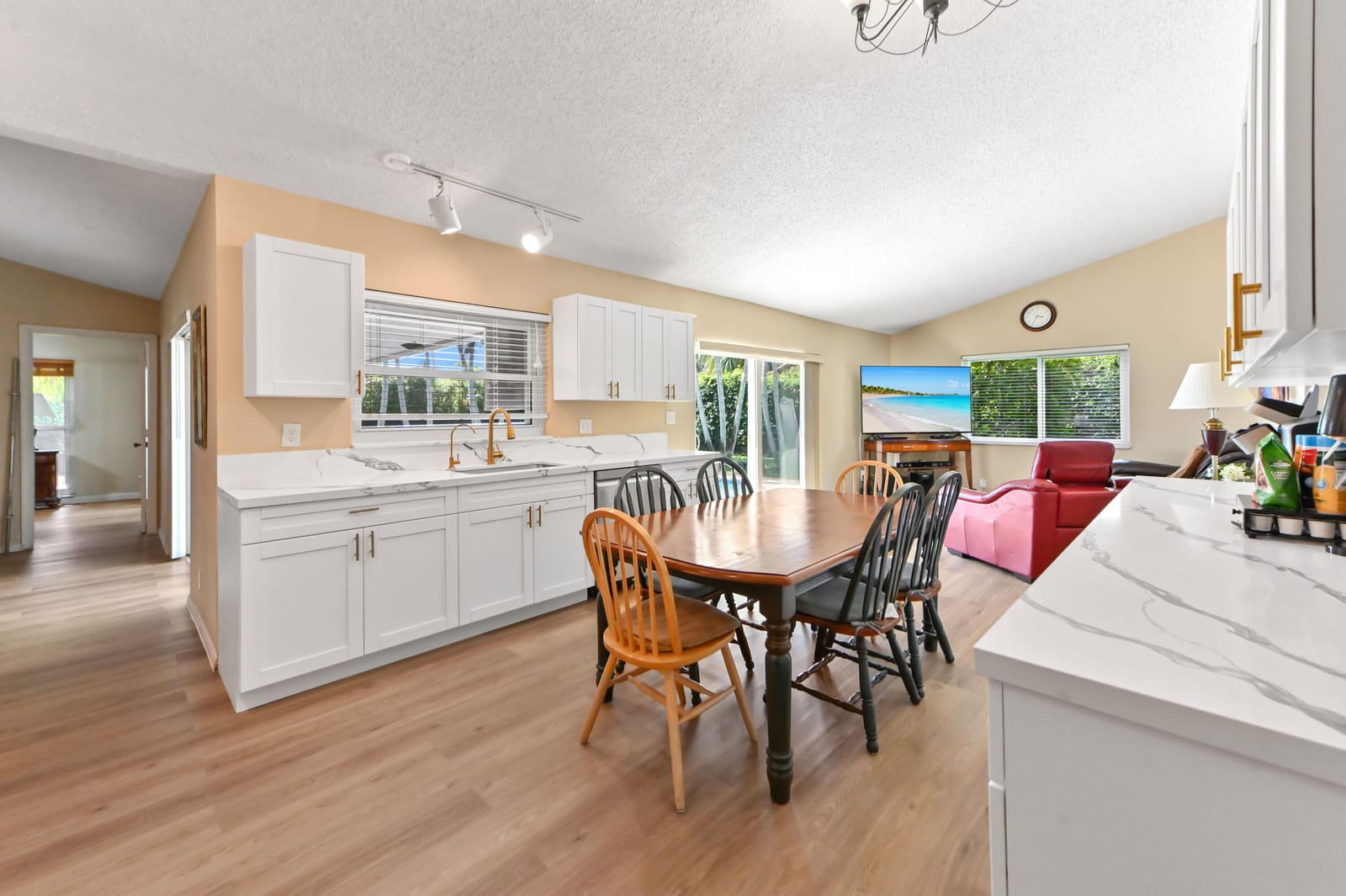 7123 NW 42nd Court, Coral Springs, FL 33065 photo 14