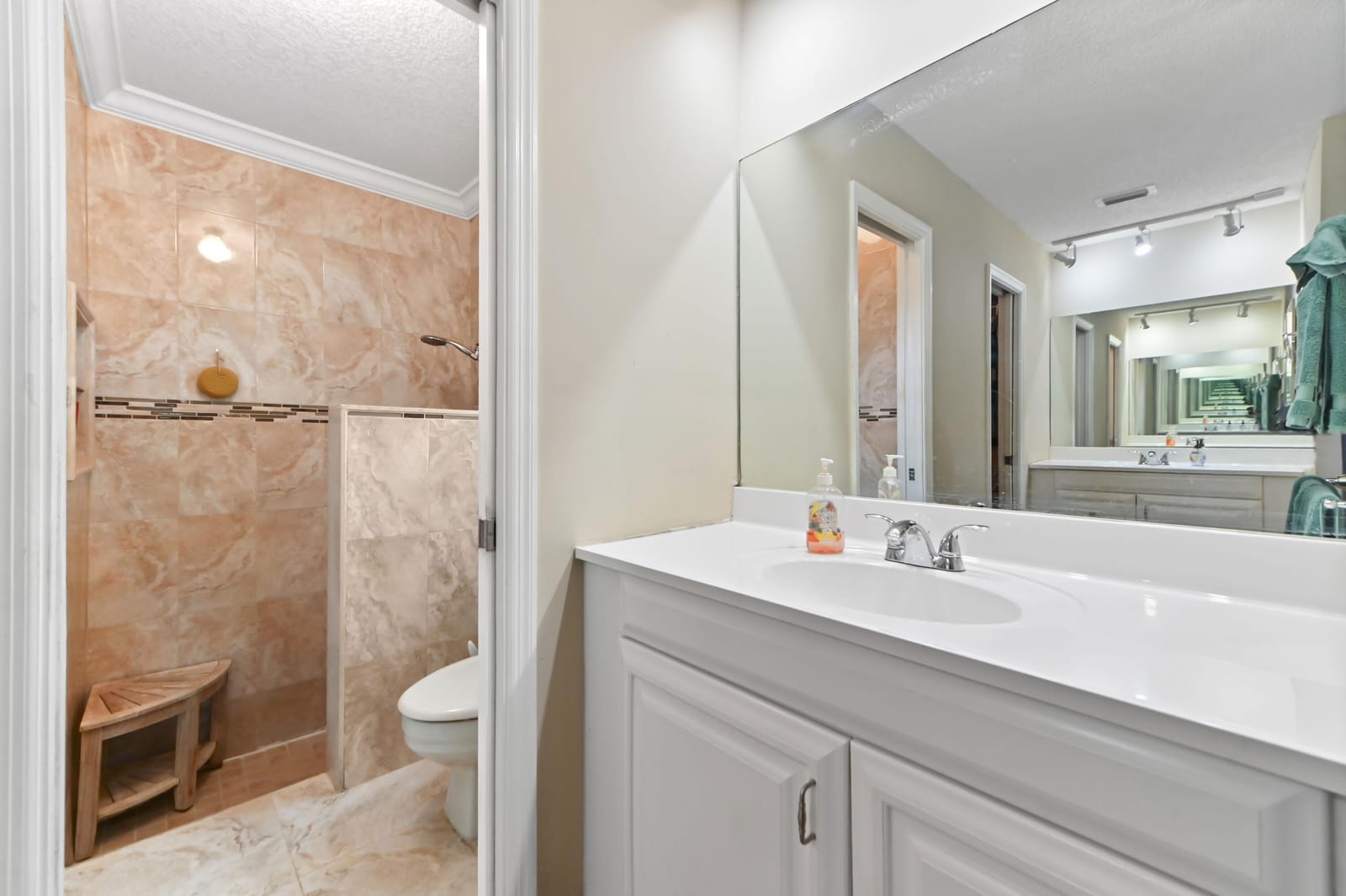 7123 NW 42nd Court, Coral Springs, FL 33065 photo 19