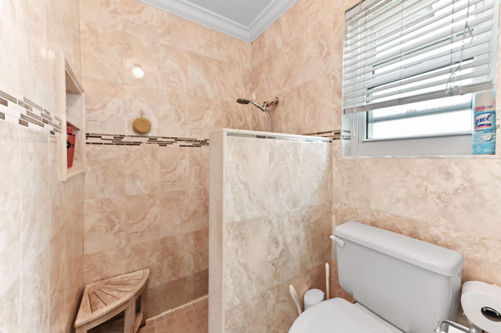 7123 NW 42nd Court, Coral Springs, FL 33065 photo 20