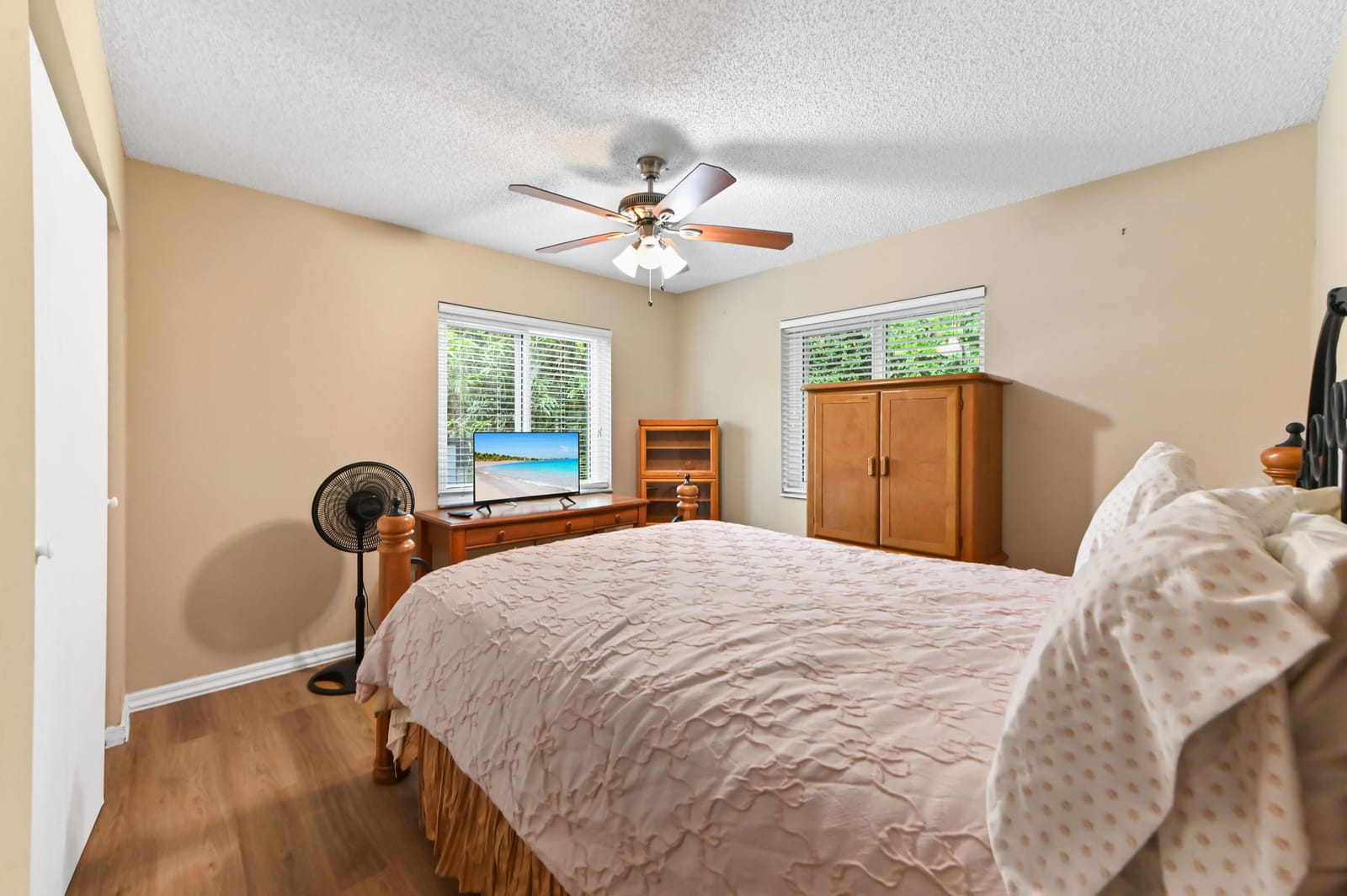 7123 NW 42nd Court, Coral Springs, FL 33065 photo 21