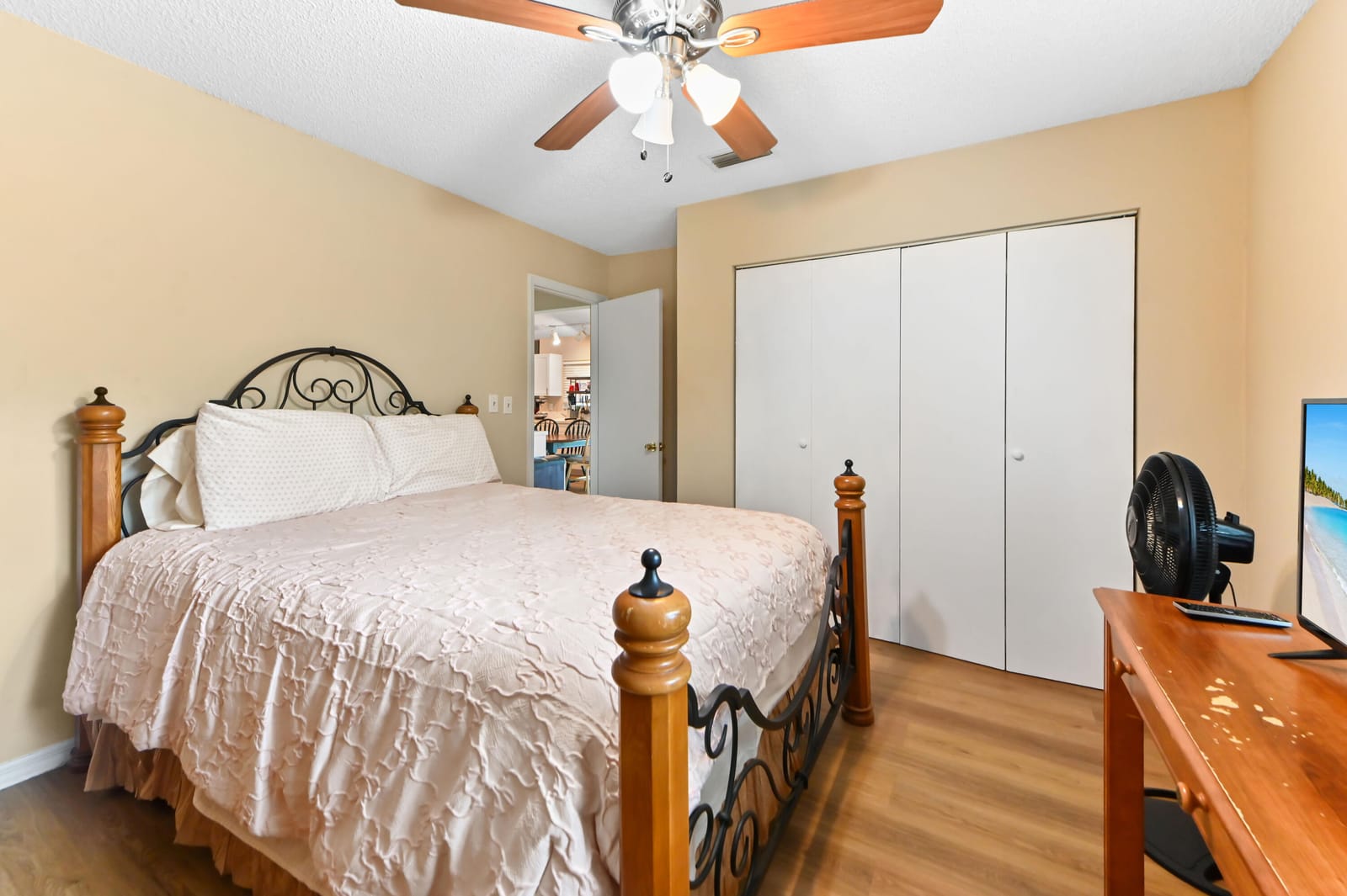 7123 NW 42nd Court, Coral Springs, FL 33065 photo 22