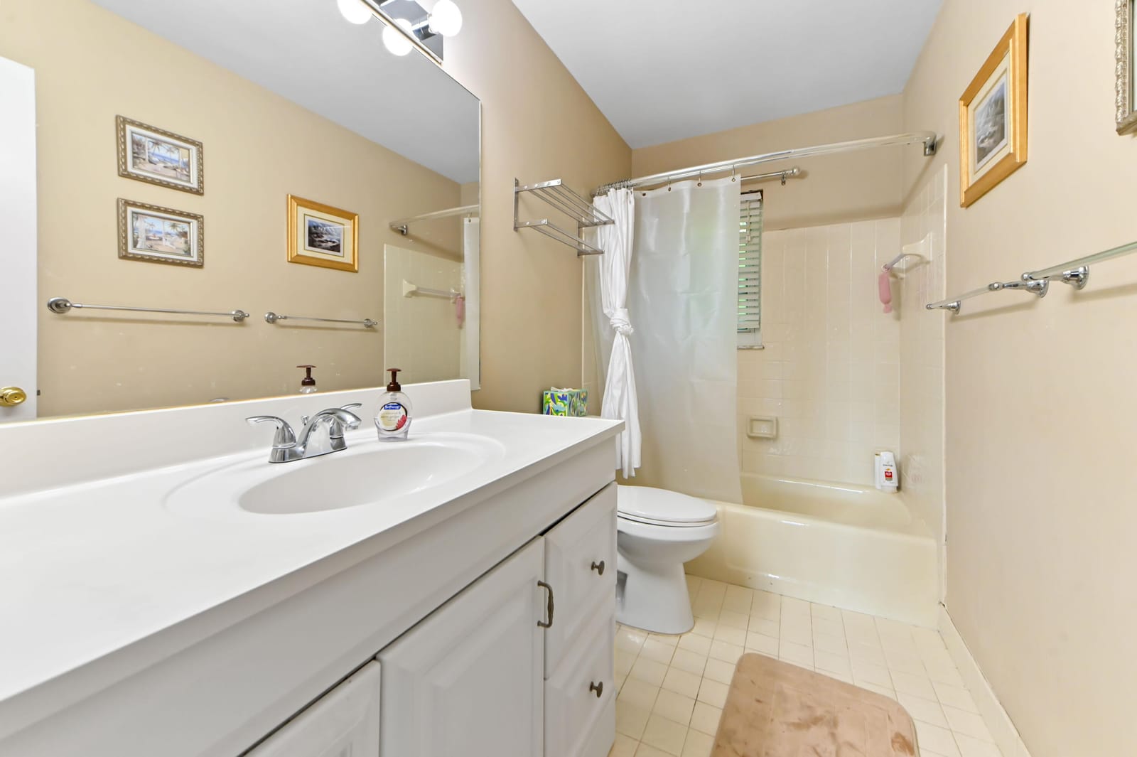 7123 NW 42nd Court, Coral Springs, FL 33065 photo 23