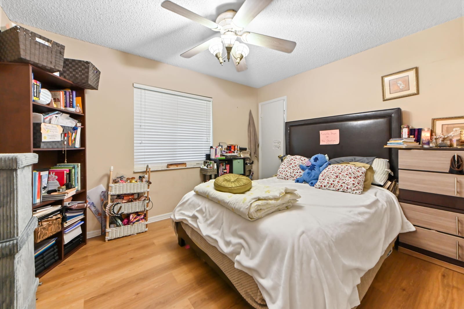 7123 NW 42nd Court, Coral Springs, FL 33065 photo 24