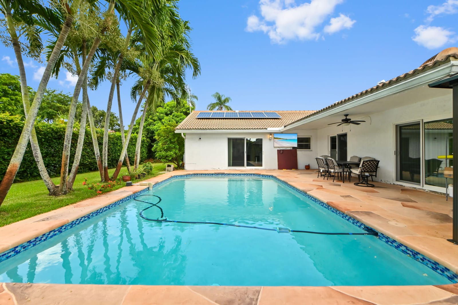 7123 NW 42nd Court, Coral Springs, FL 33065 photo 26