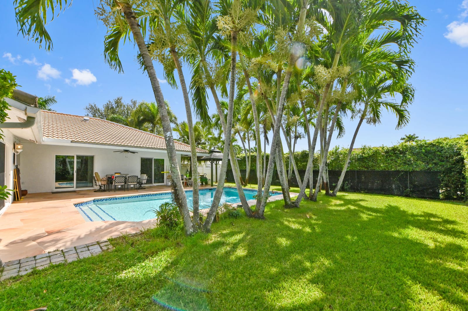 7123 NW 42nd Court, Coral Springs, FL 33065 photo 27