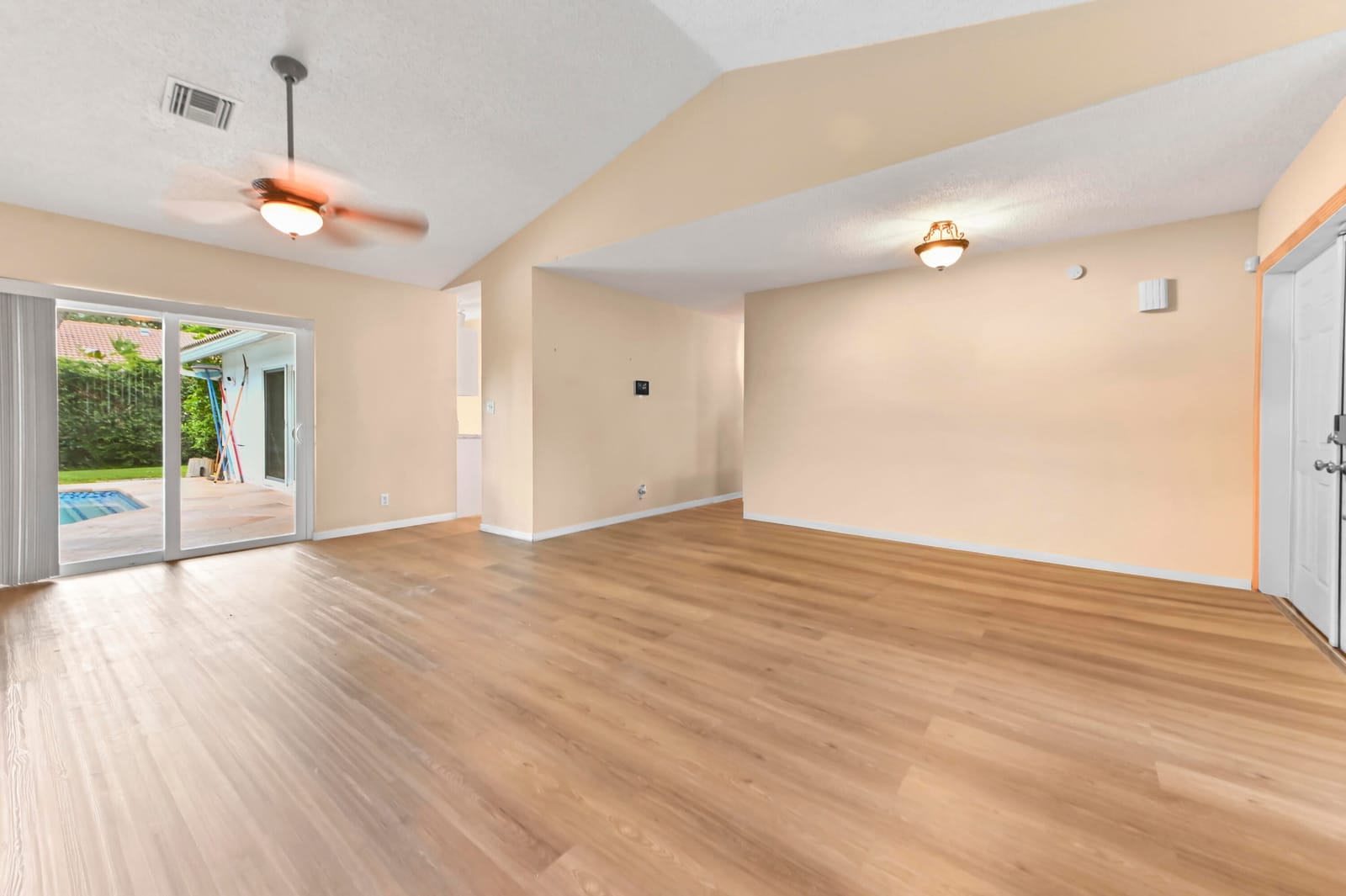 7123 NW 42nd Court, Coral Springs, FL 33065 photo 7