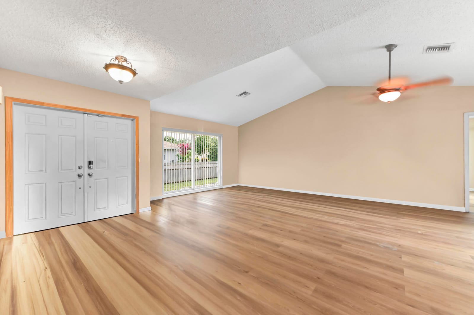 7123 NW 42nd Court, Coral Springs, FL 33065 photo 8
