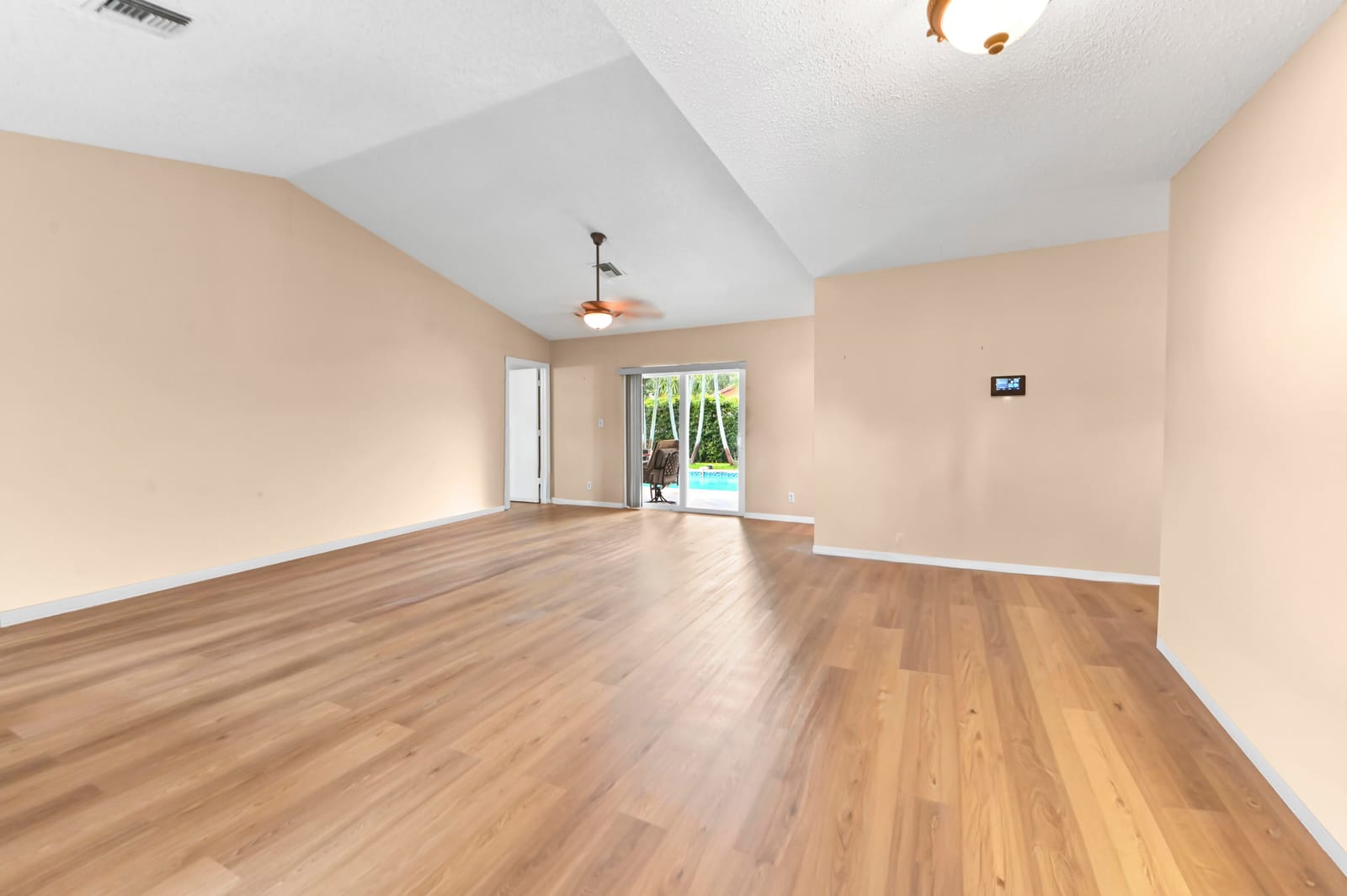 7123 NW 42nd Court, Coral Springs, FL 33065 photo 9