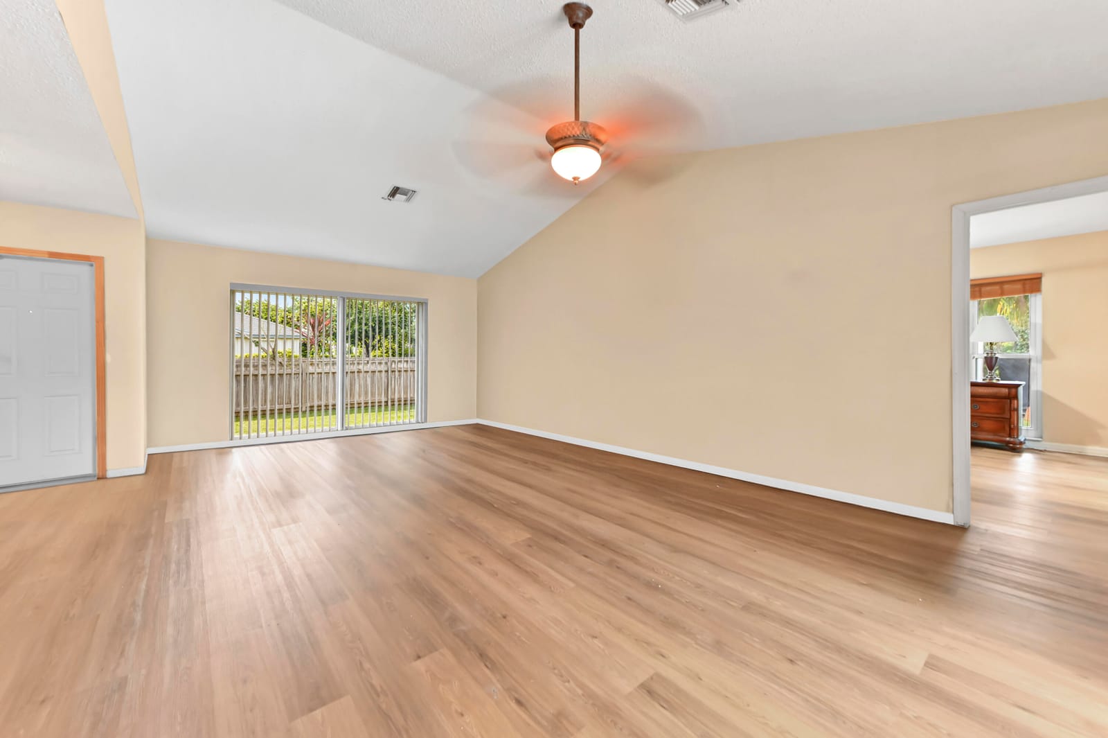 7123 NW 42nd Court, Coral Springs, FL 33065 photo 10