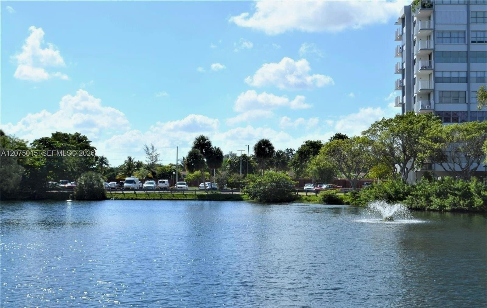 1300 NE Miami Gardens Drive 703E — photo 11