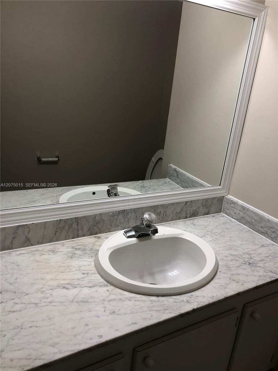1300 NE Miami Gardens Drive 703E — photo 3