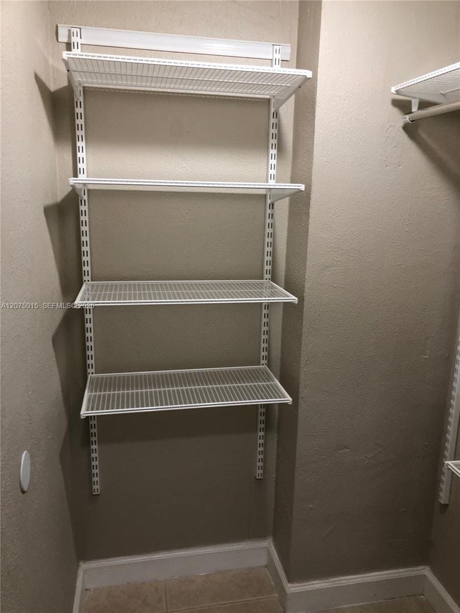 1300 NE Miami Gardens Drive 703E — photo 6