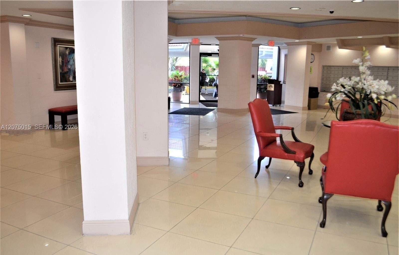 1300 NE Miami Gardens Drive 703E — photo 8
