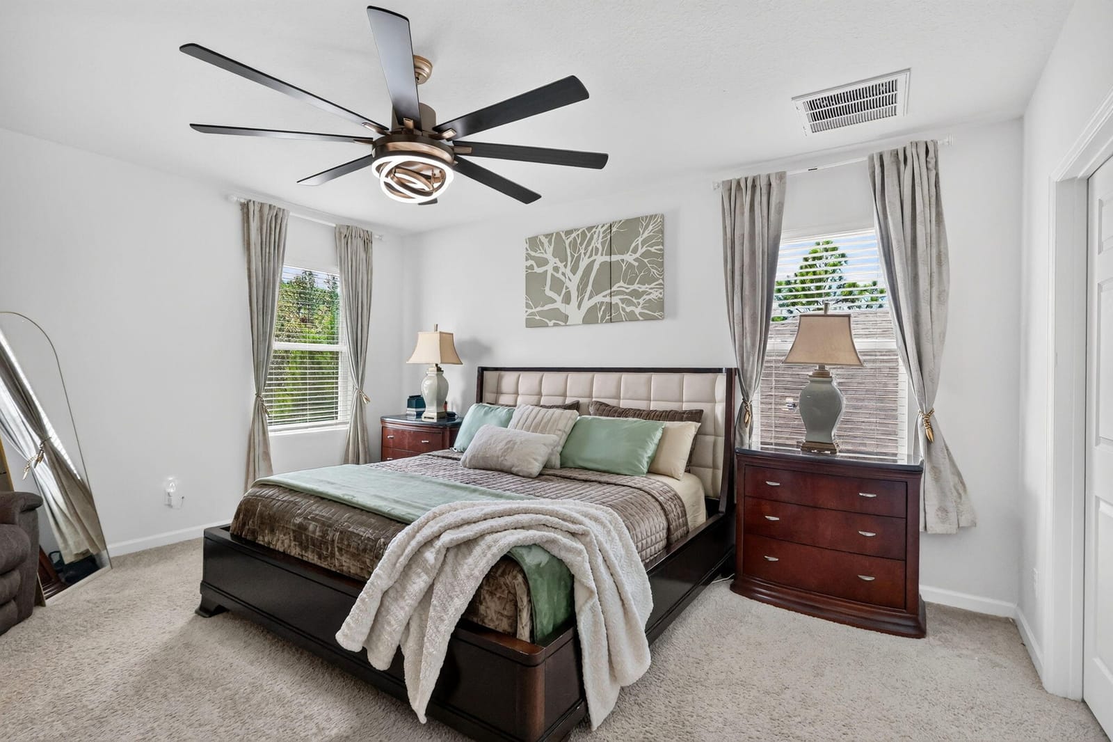9517 Silver Sands Lane — photo 7
