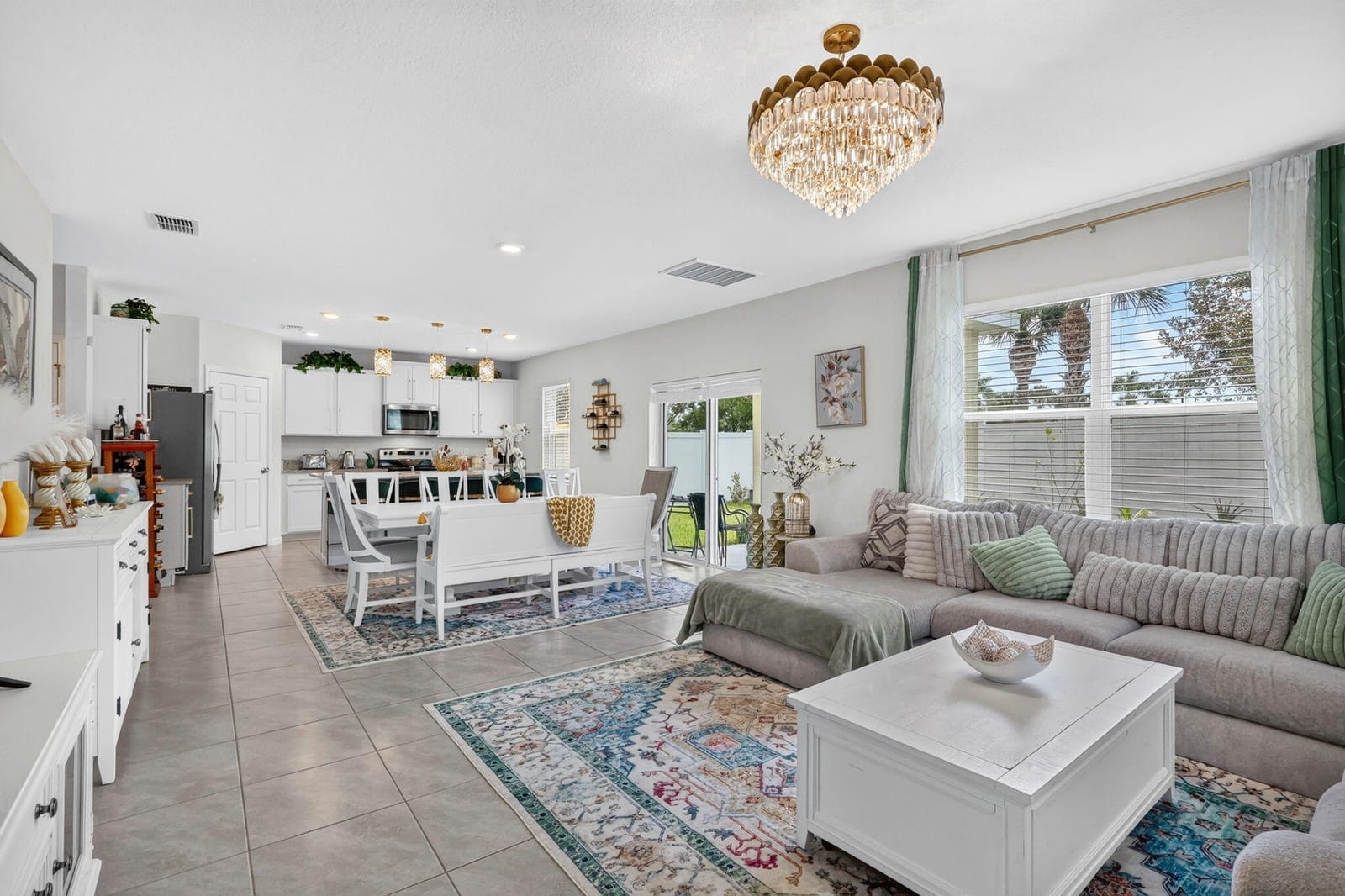 9517 Silver Sands Lane — photo 2