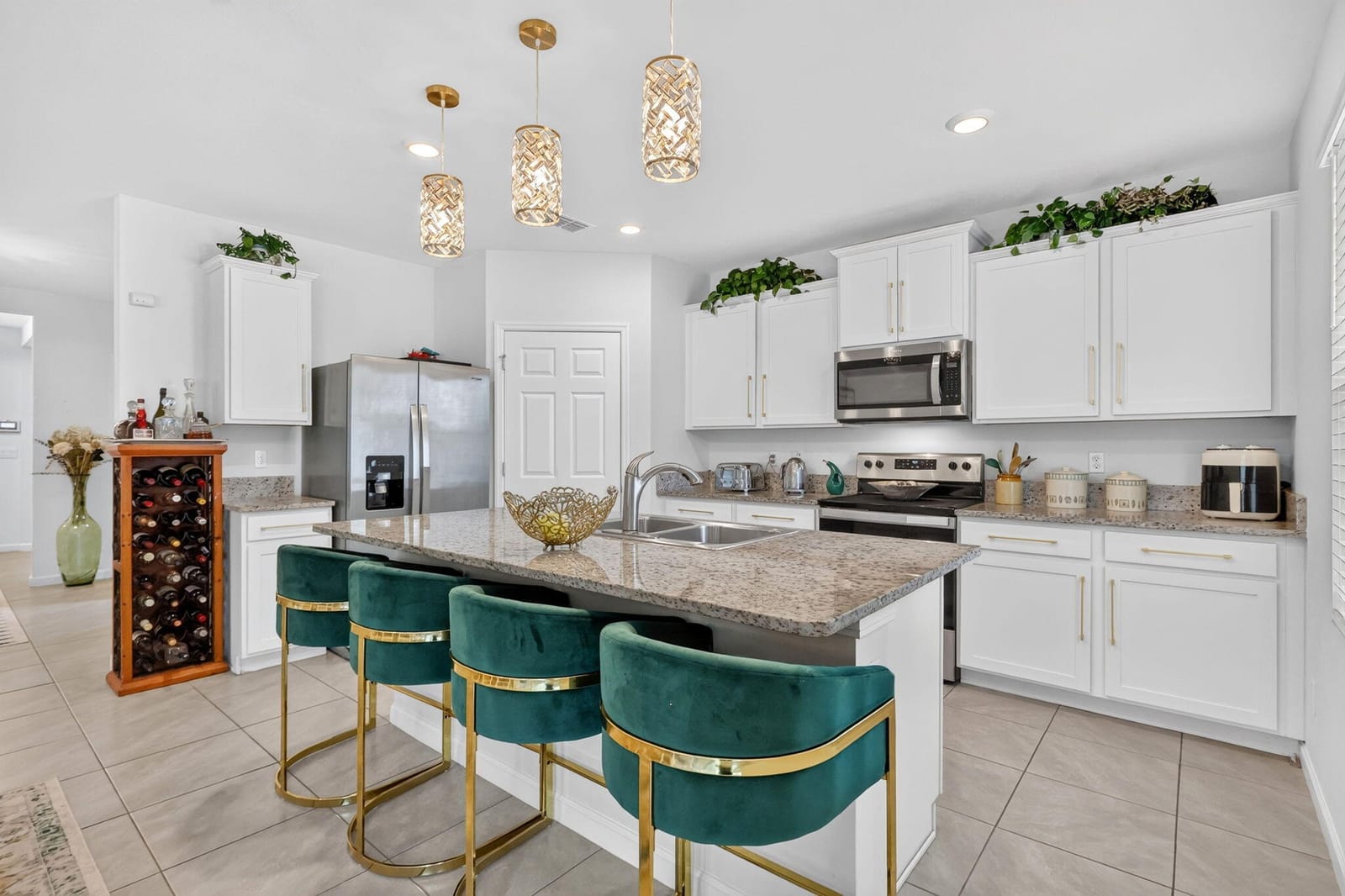 9517 Silver Sands Lane — photo 3