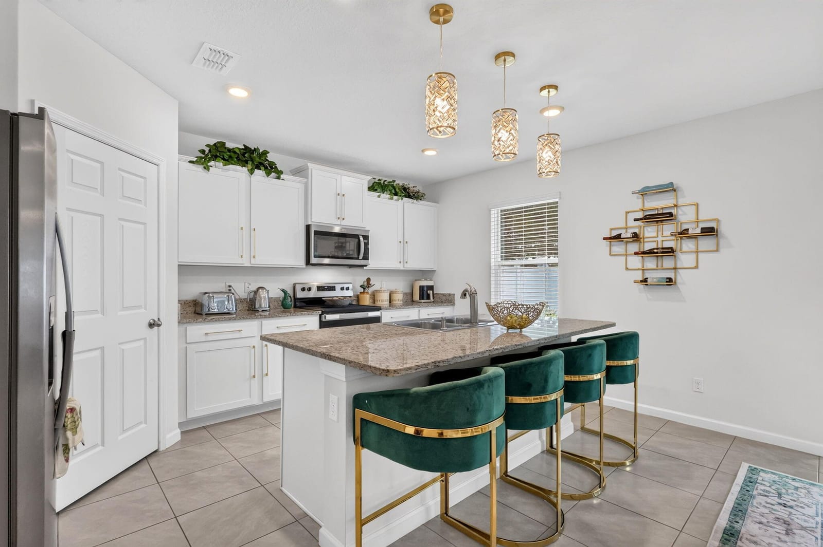 9517 Silver Sands Lane — photo 4