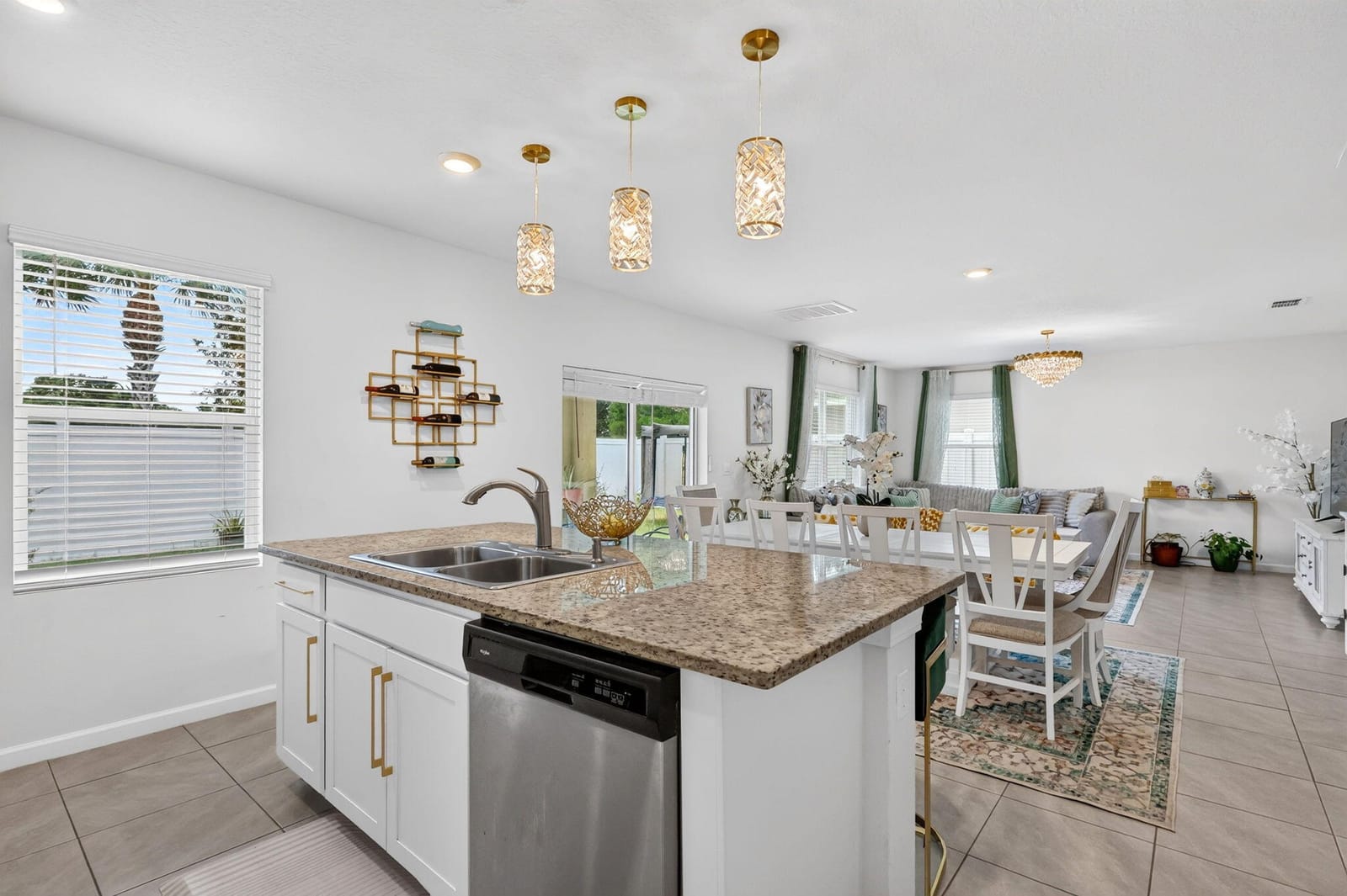 9517 Silver Sands Lane — photo 5