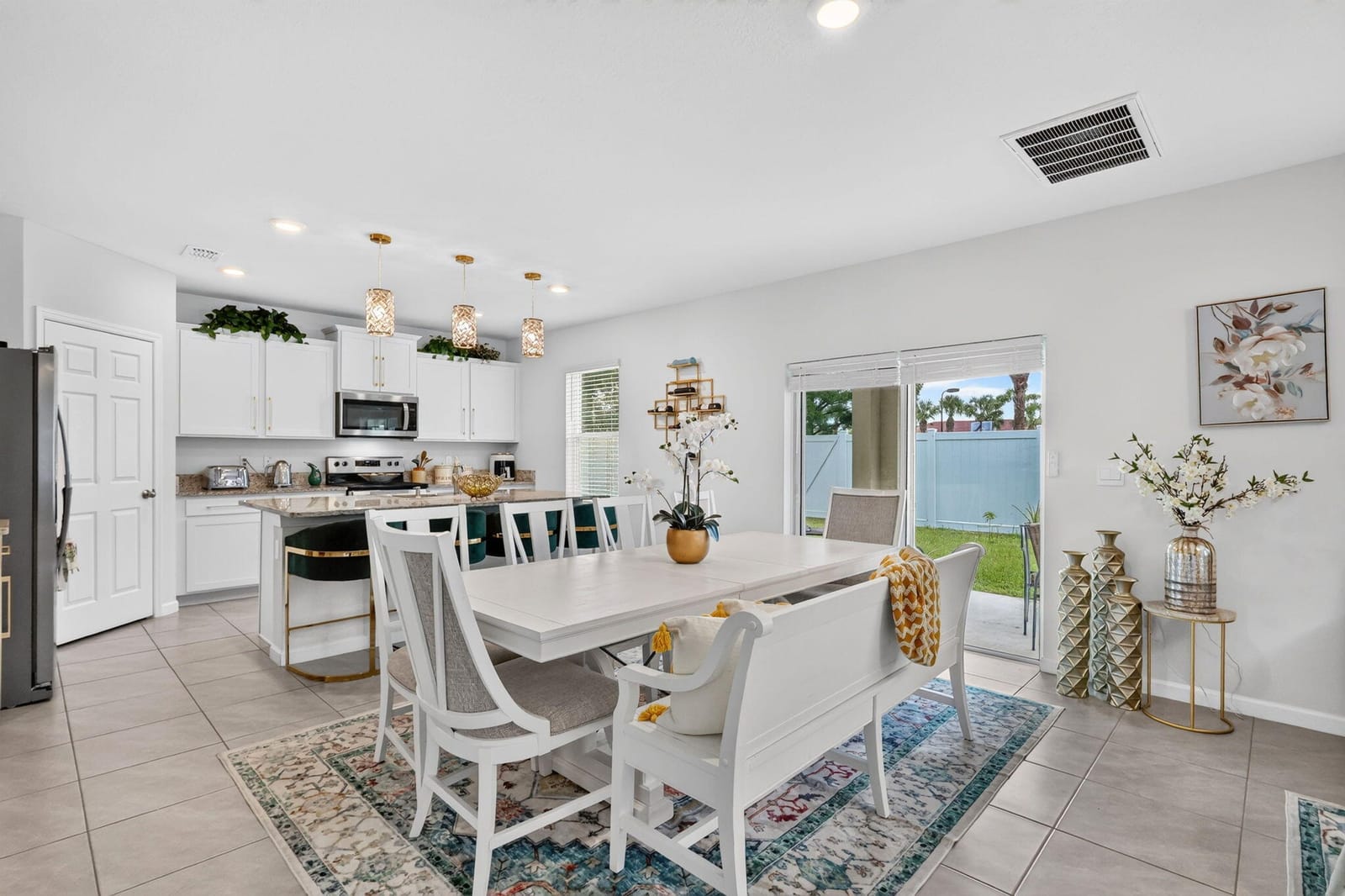 9517 Silver Sands Lane — photo 6