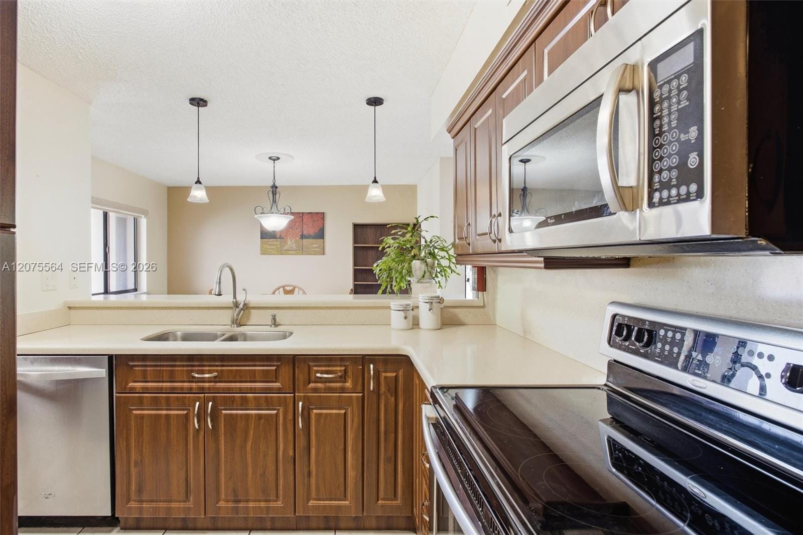 6305 Gage Place 306-A — photo 11