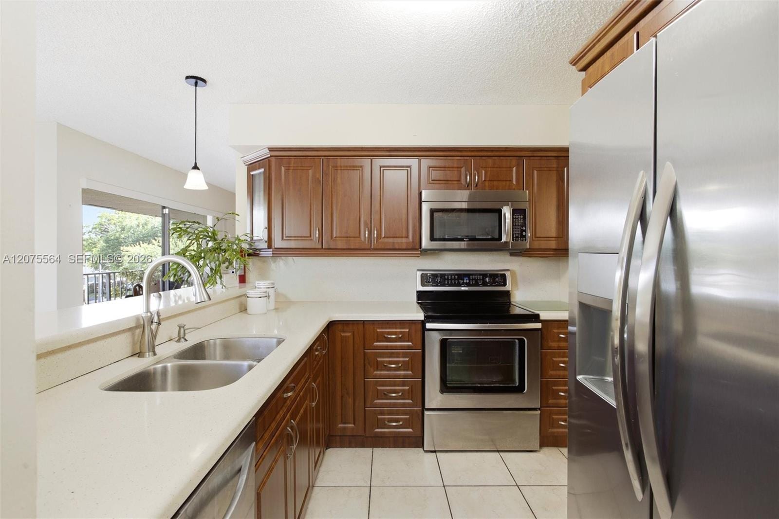 6305 Gage Place 306-A — photo 12