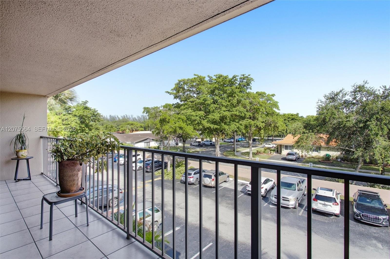 6305 Gage Place 306-A — photo 4