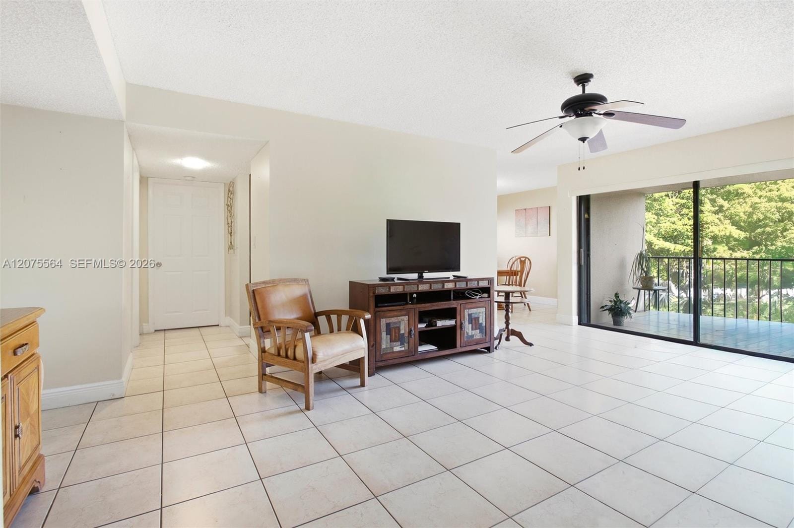 6305 Gage Place 306-A — photo 5