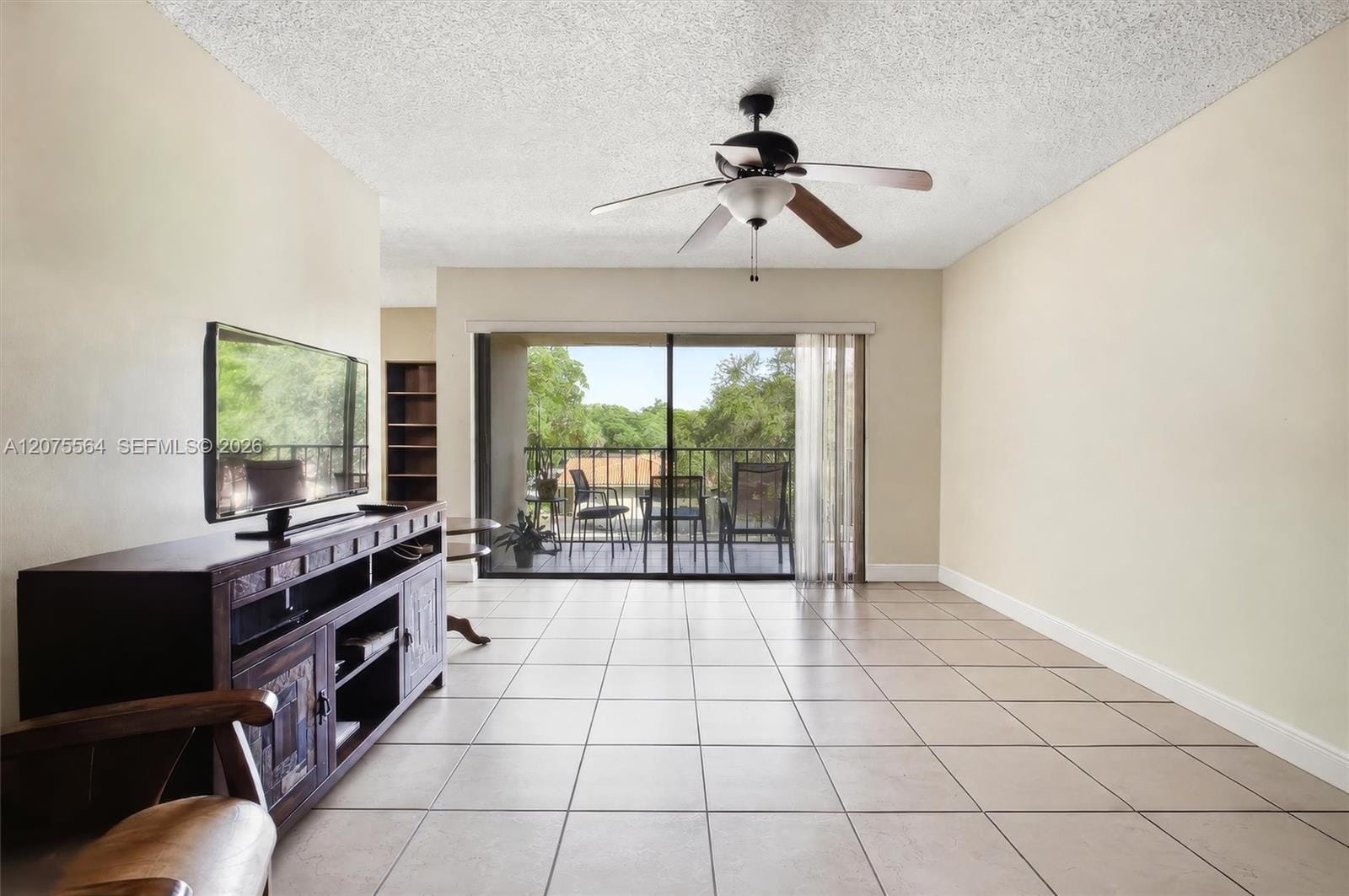 6305 Gage Place 306-A — photo 6
