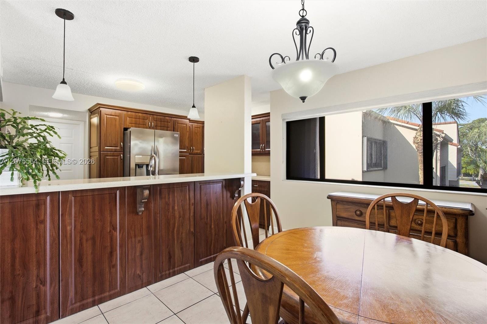 6305 Gage Place 306-A — photo 8