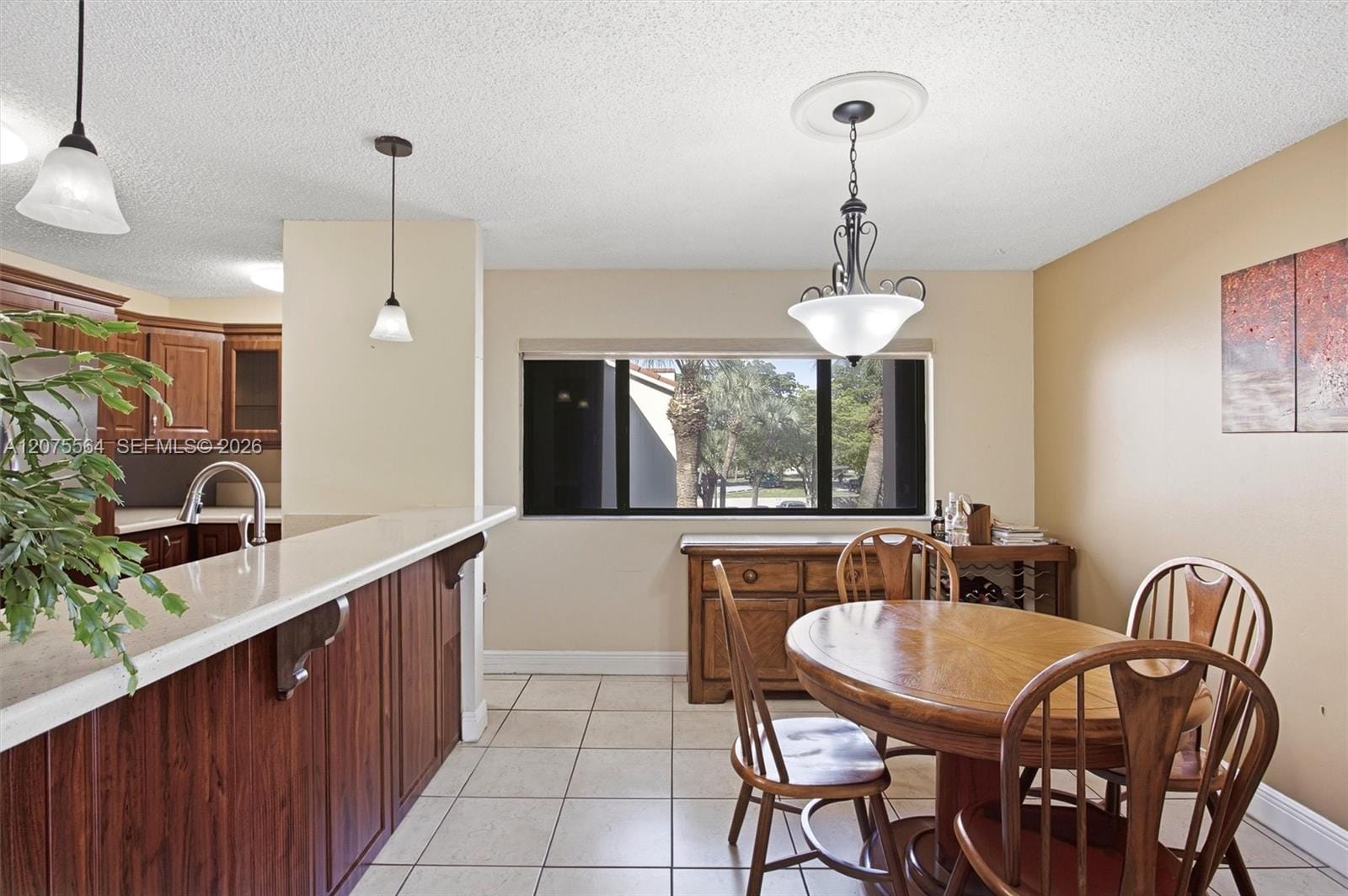 6305 Gage Place 306-A — photo 9