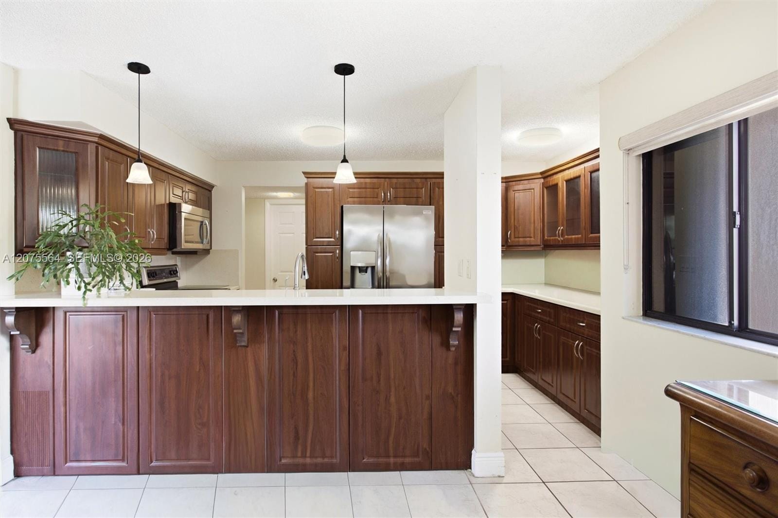 6305 Gage Place 306-A — photo 10