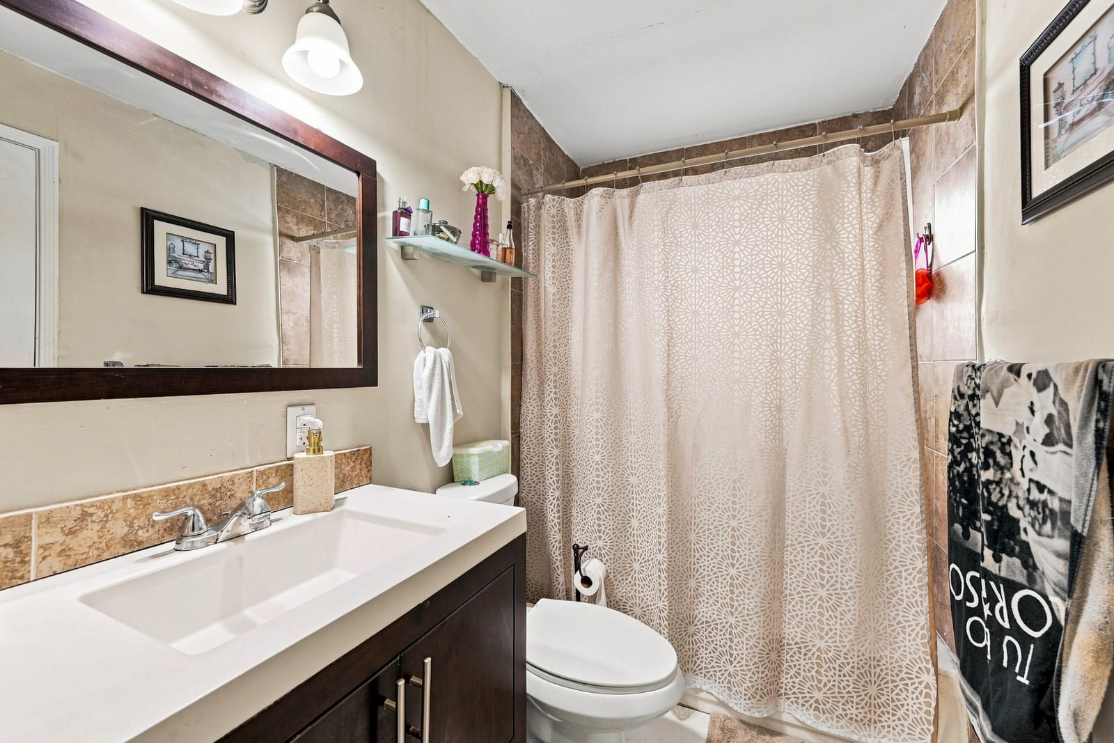 1170 71ST Street, Miami Beach, FL 33141 photo 14