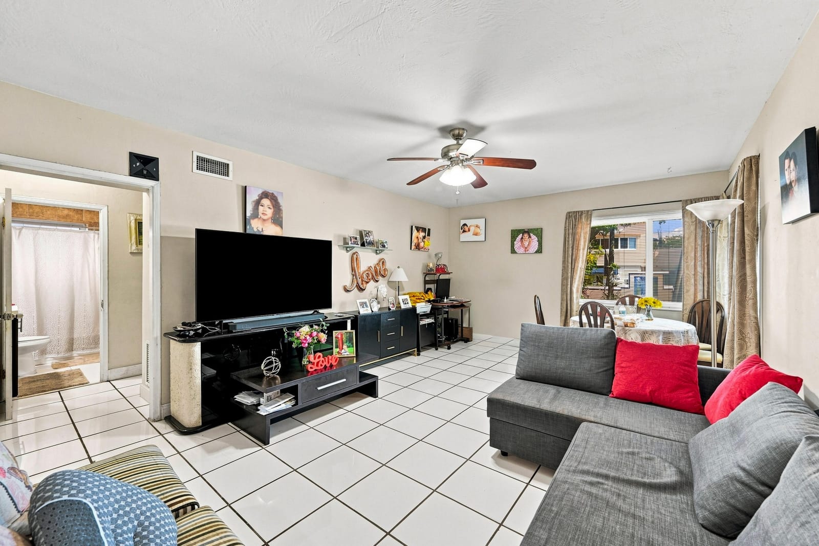 1170 71ST Street, Miami Beach, FL 33141 photo 16